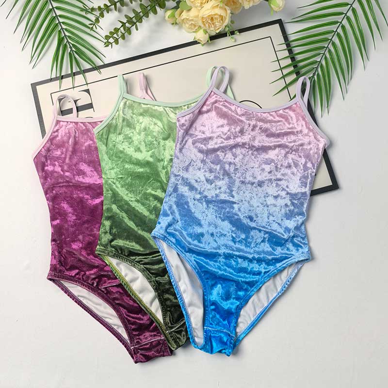 19-81-Ombré-Diamond-Velvet-Camisole-3