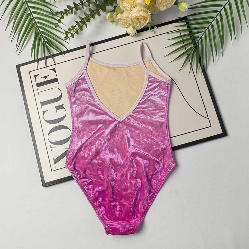 19-81-Ombré-Diamond-Velvet-Camisole-5