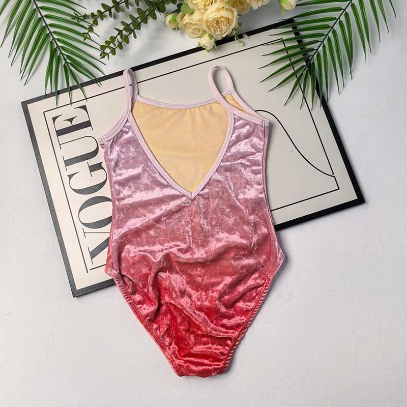 19-81-Ombré-Diamond-Velvet-Camisole-6