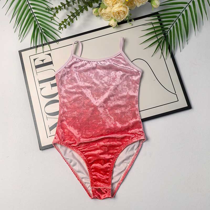 19-81-Ombré-Diamond-Velvet-Camisole-7