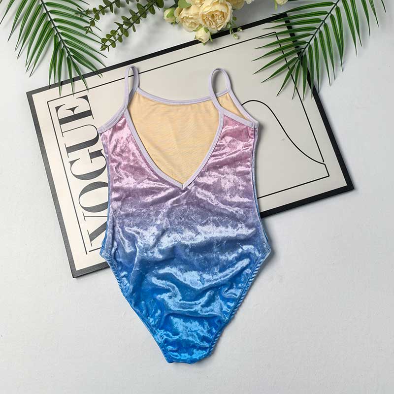 19-81-Ombré-Diamond-Velvet-Camisole-8
