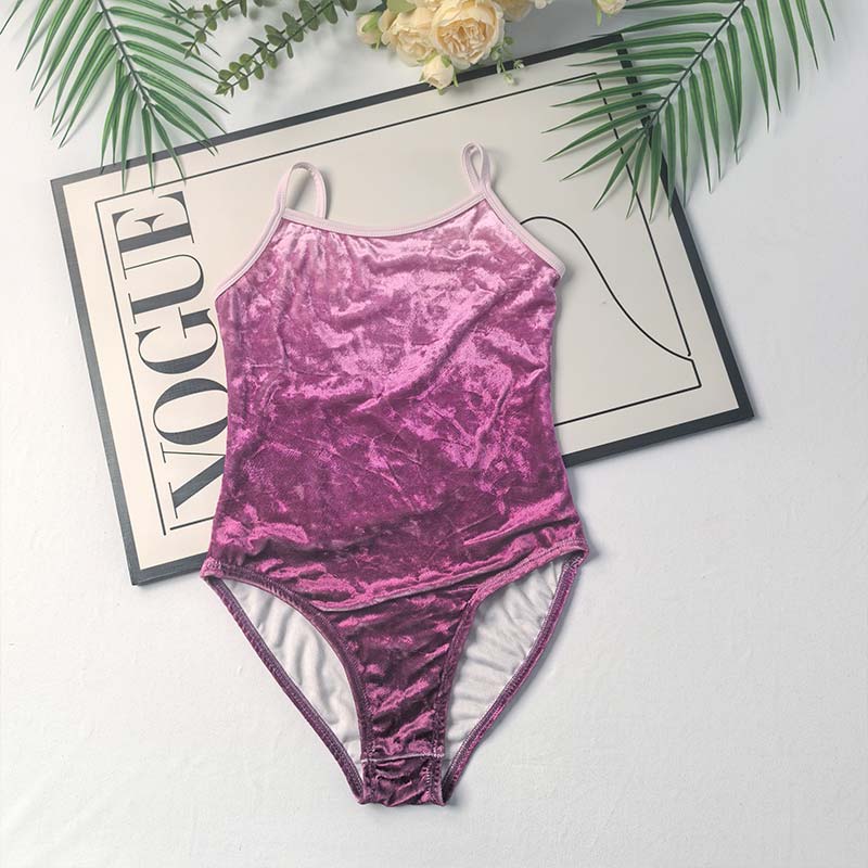 19-81-Ombré-Diamond-Velvet-Camisole-9