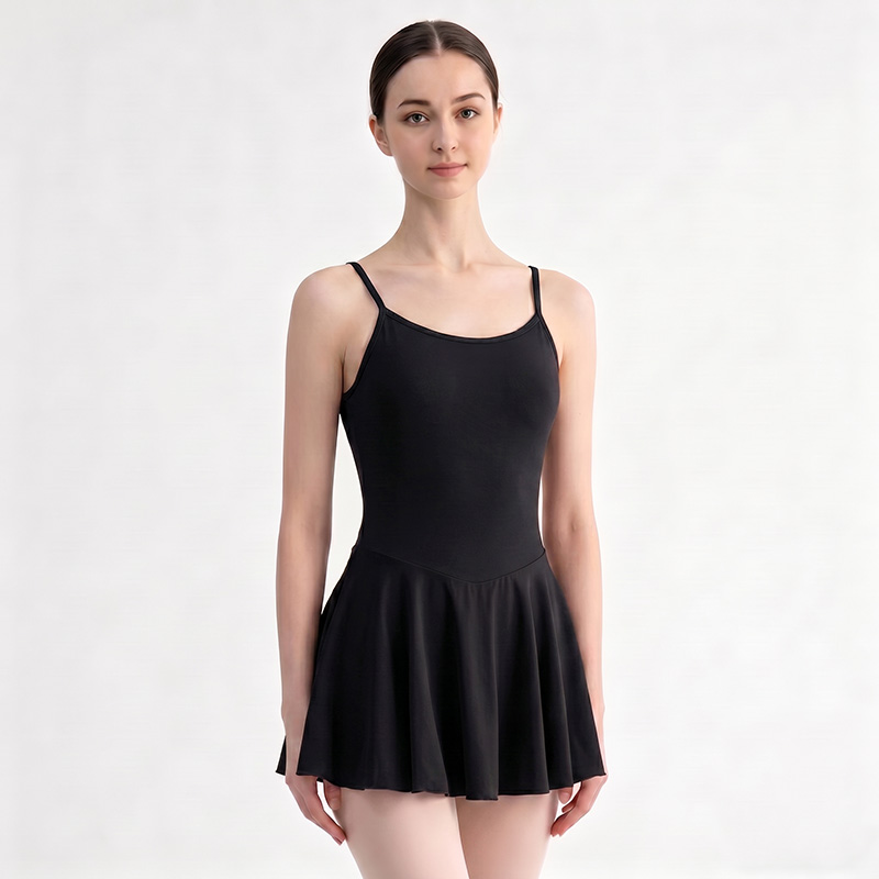 19-81dress-2