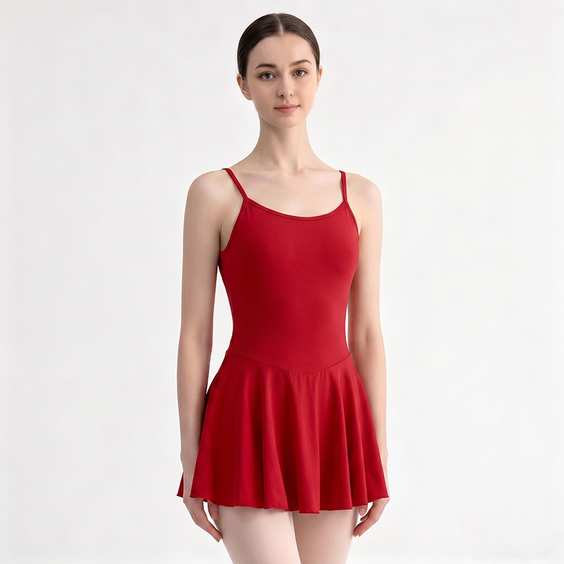 19-81dress-6