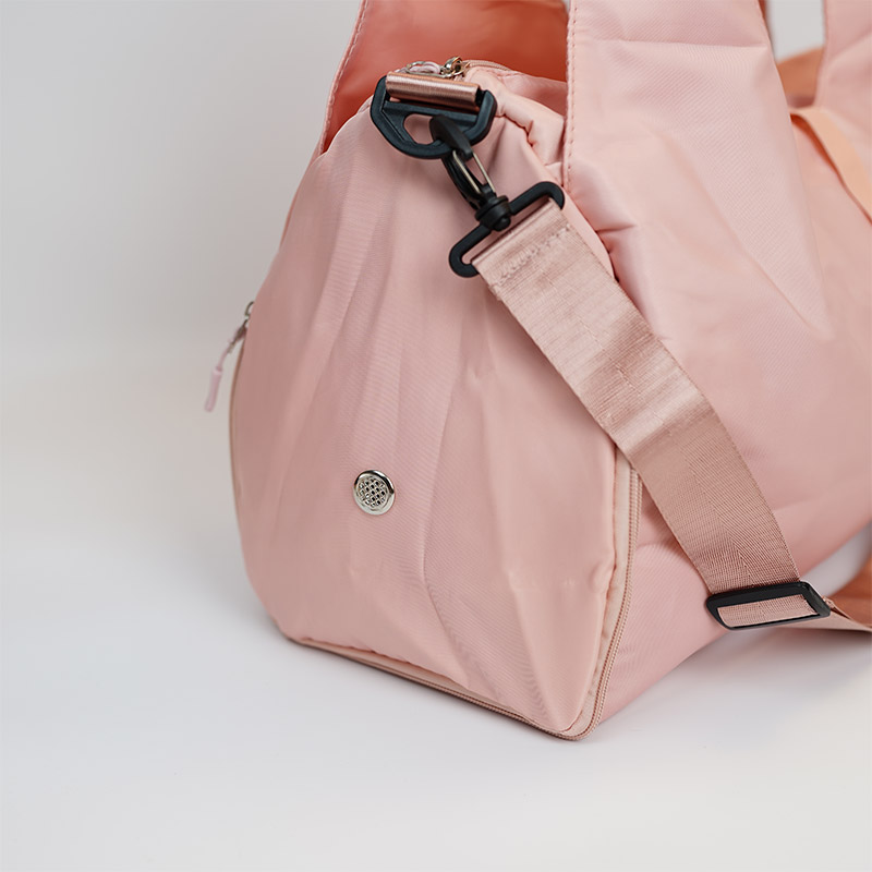Ballet-Bag-1