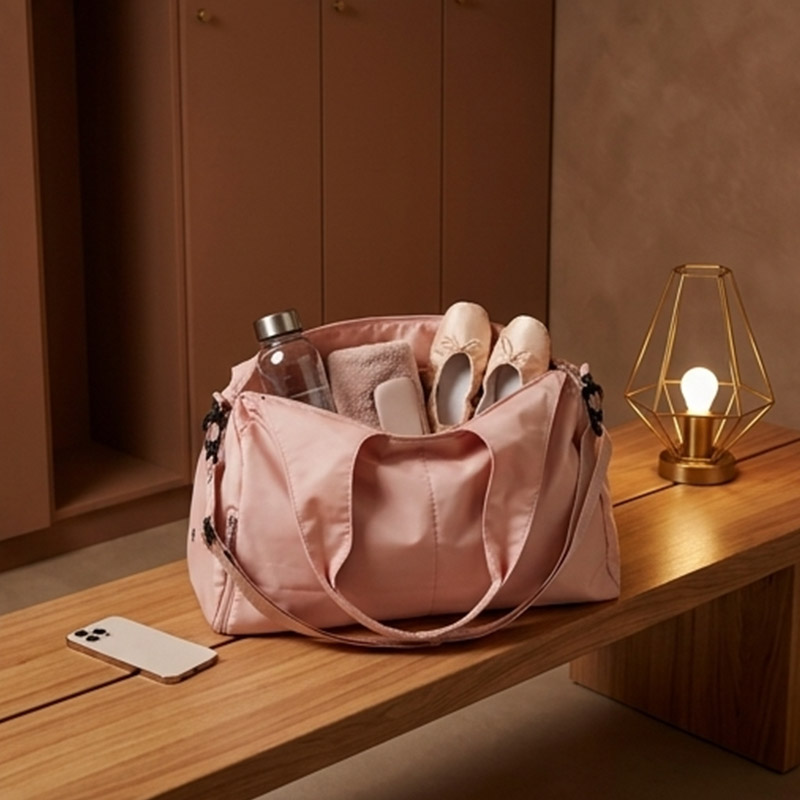 Ballet-Bag-10