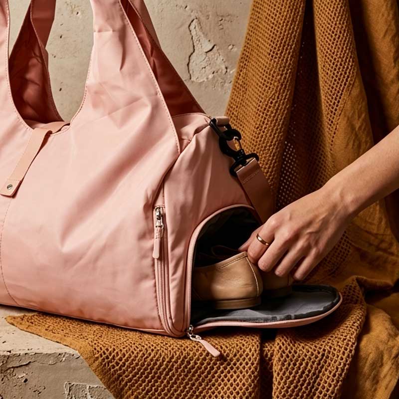 Ballet-Bag-12