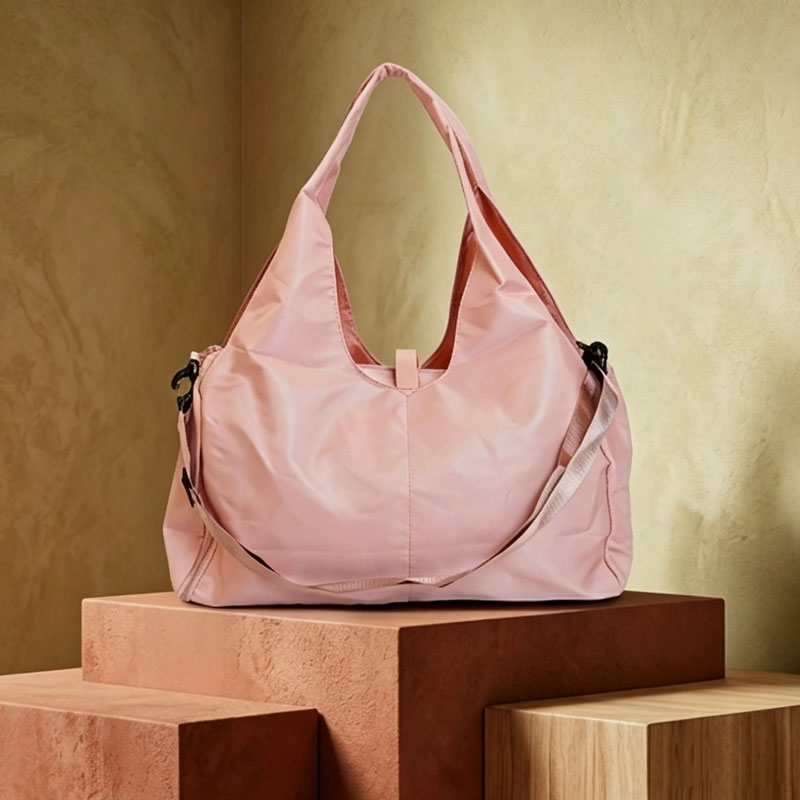 Ballet-Bag-13