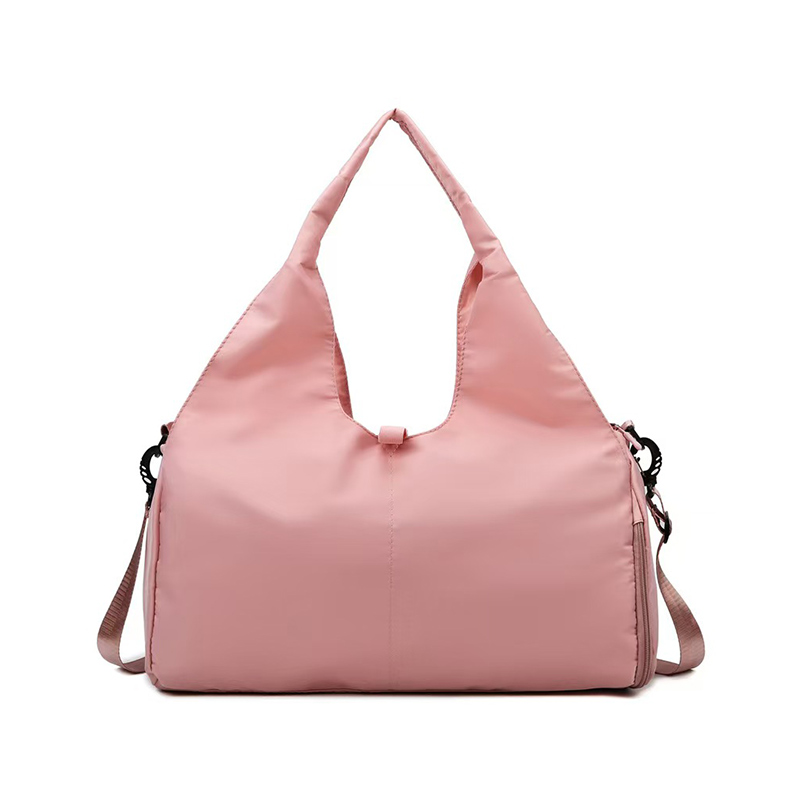 Ballet-Bag-2
