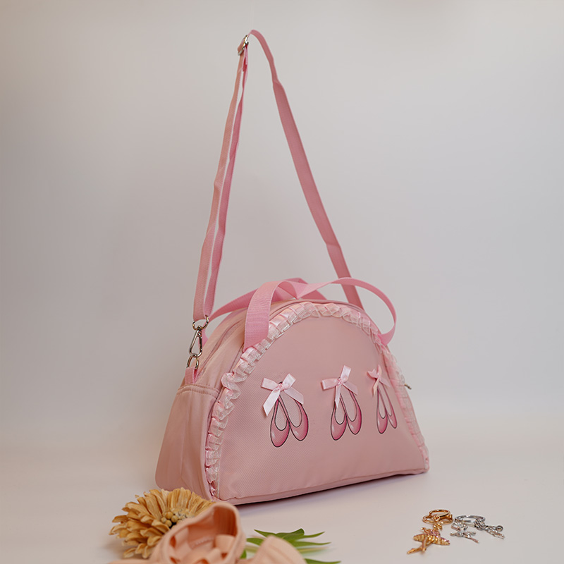Ballet-Bag-2