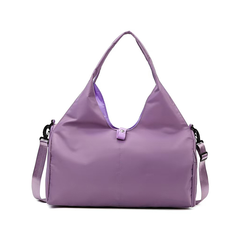 Ballet-Bag-3