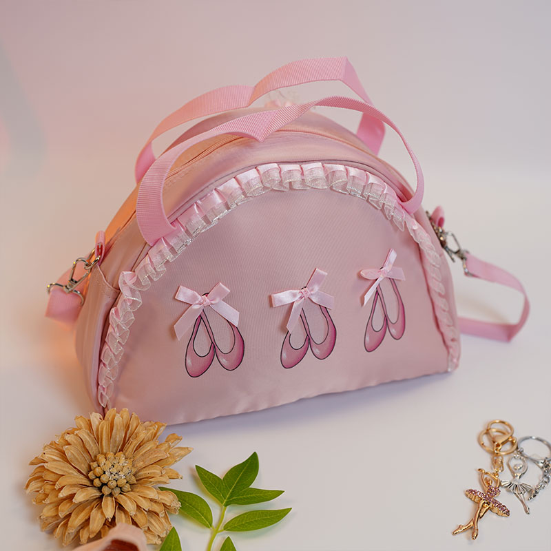 Ballet-Bag-3