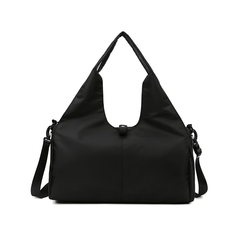Ballet-Bag-4