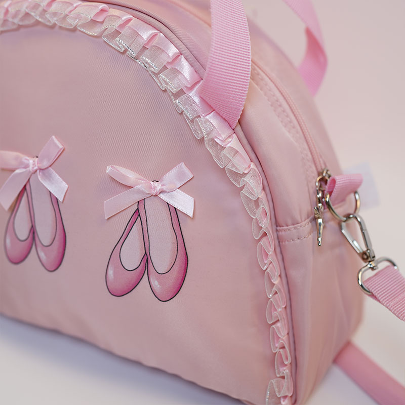 Ballet-Bag-4