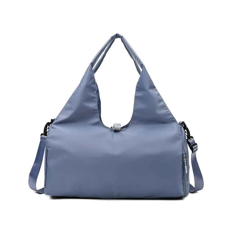 Ballet-Bag-5