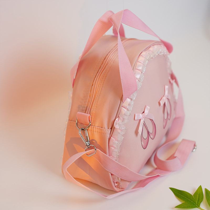 Ballet-Bag-5