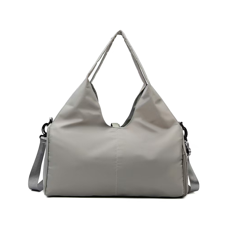Ballet-Bag-6