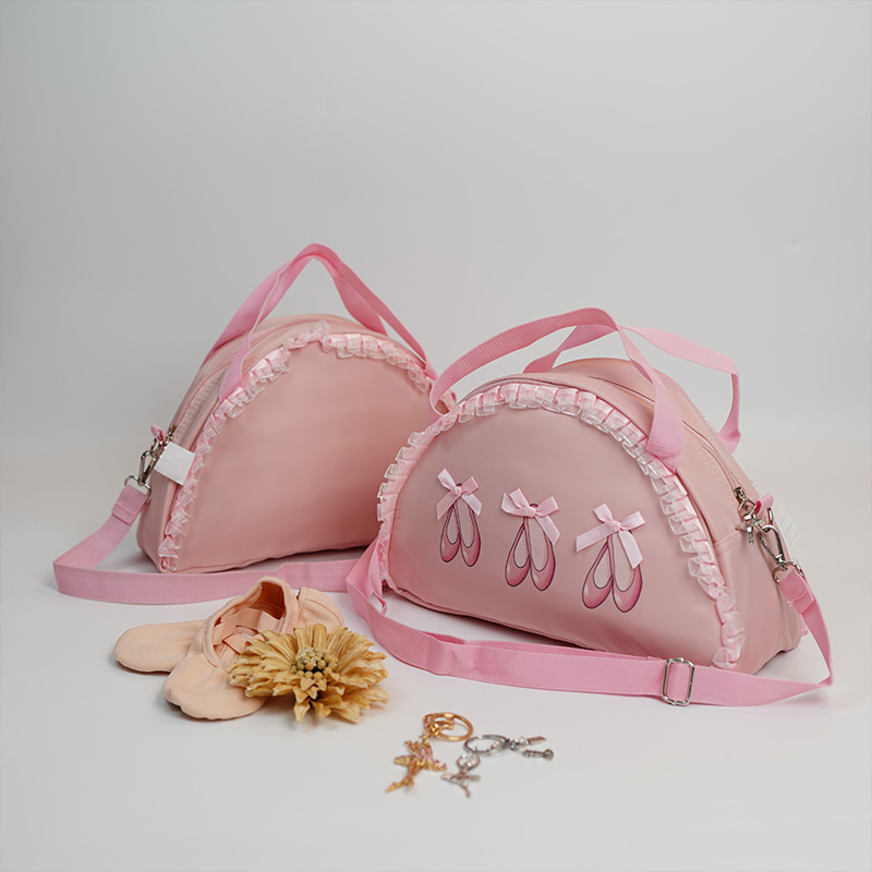 Ballet-Bag-6