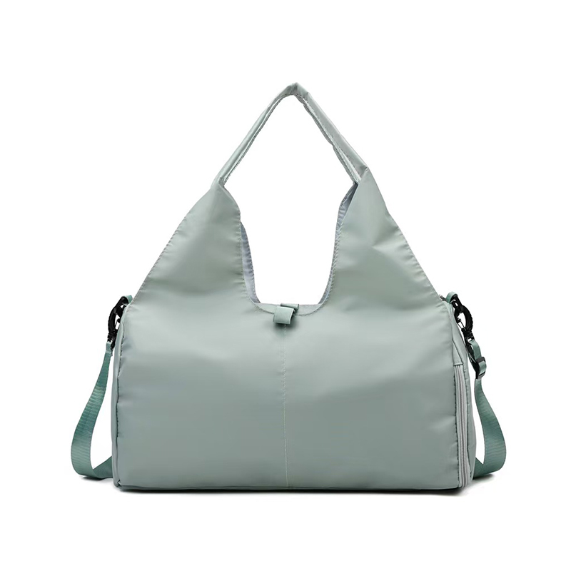 Ballet-Bag-7