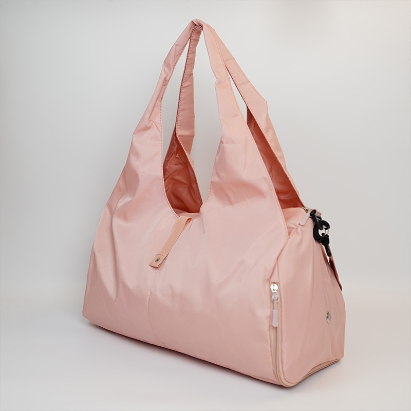 Ballet-Bag-8