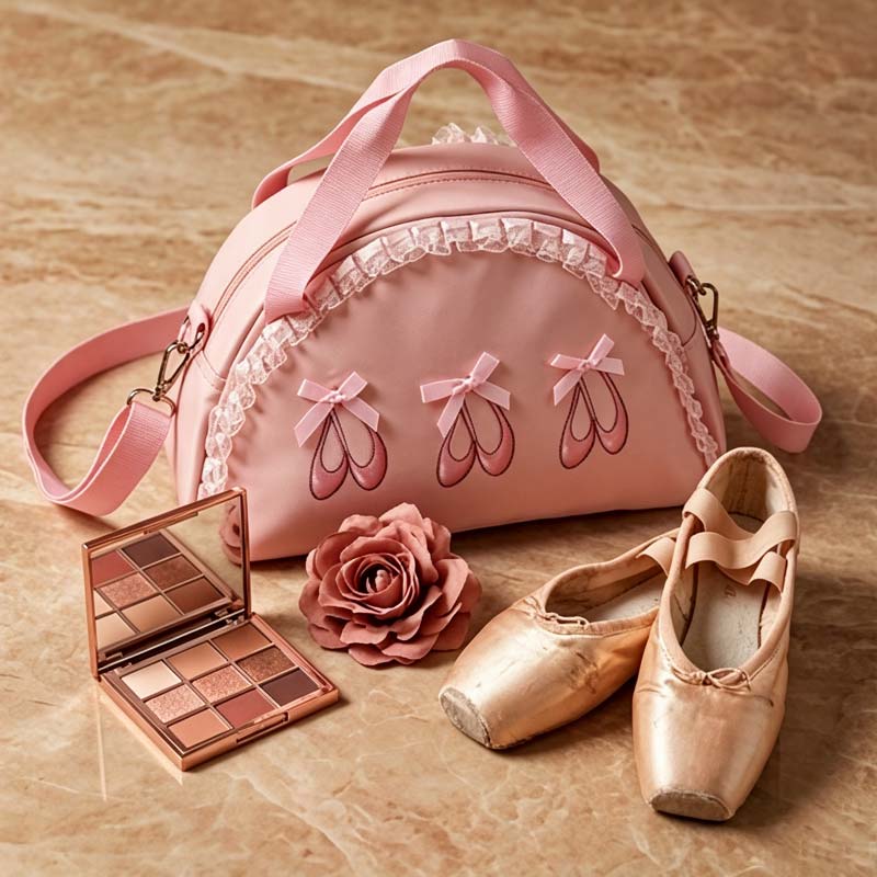 Ballet-Bag-8