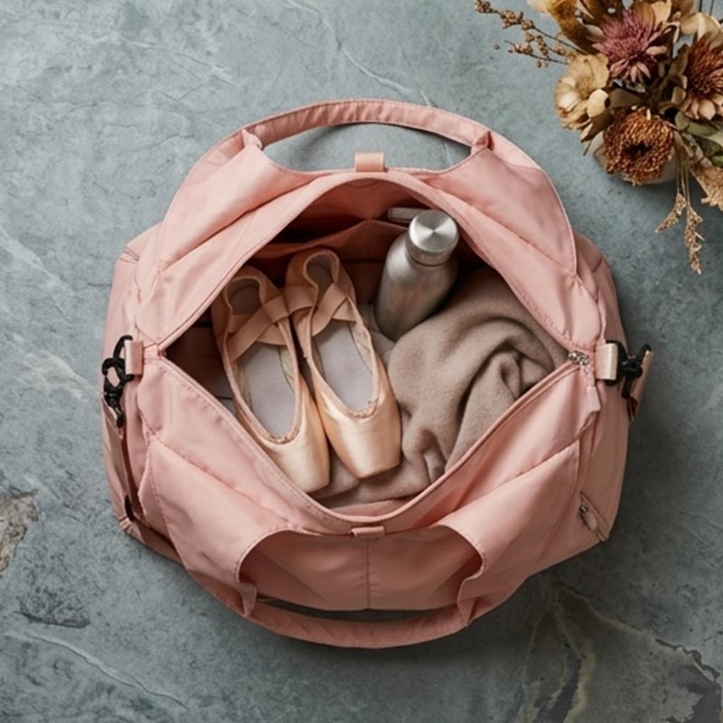 Ballet-Bag-9