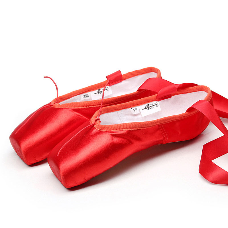 Ballet-Point-Shoes-1