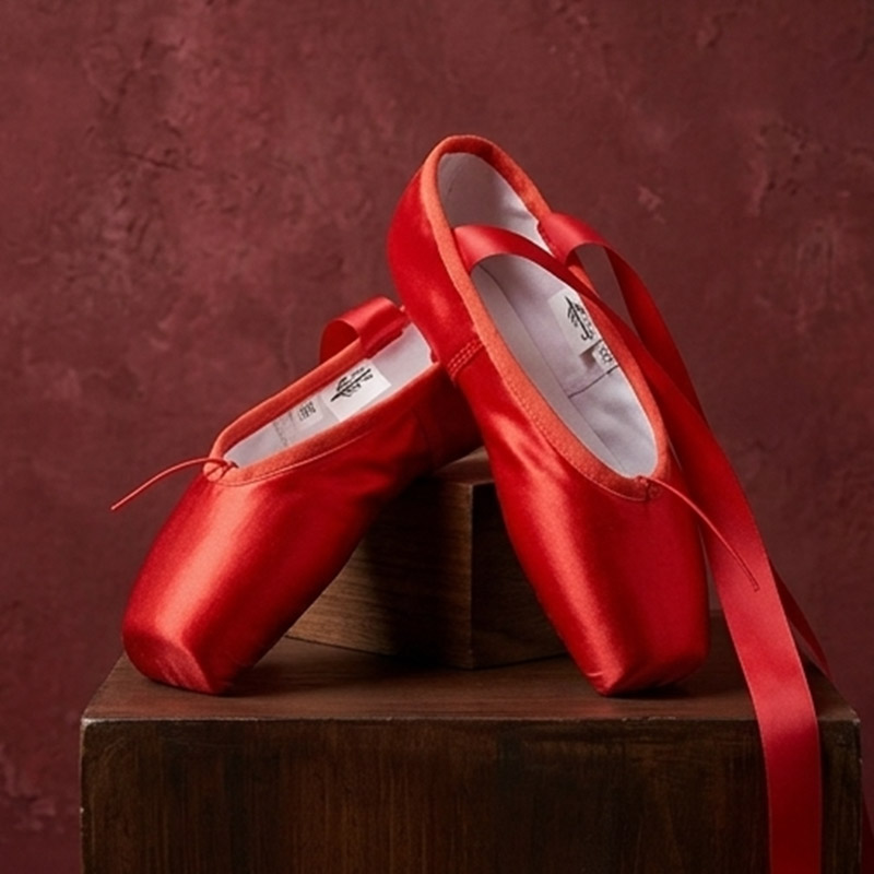 Ballet-Point-Shoes-2