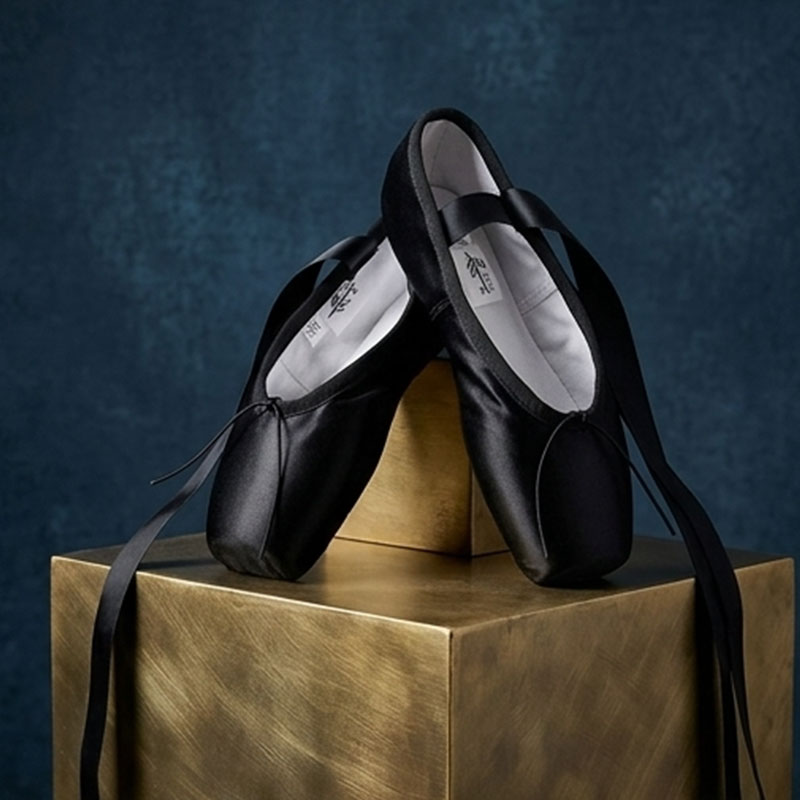 Ballet-Point-Shoes-5
