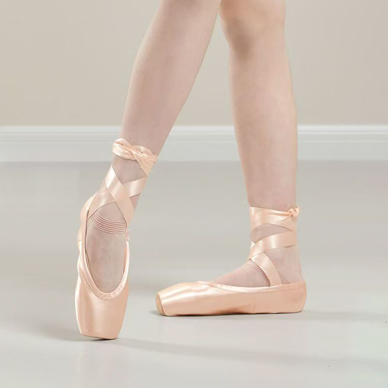 Ballet-Point-Shoes-7