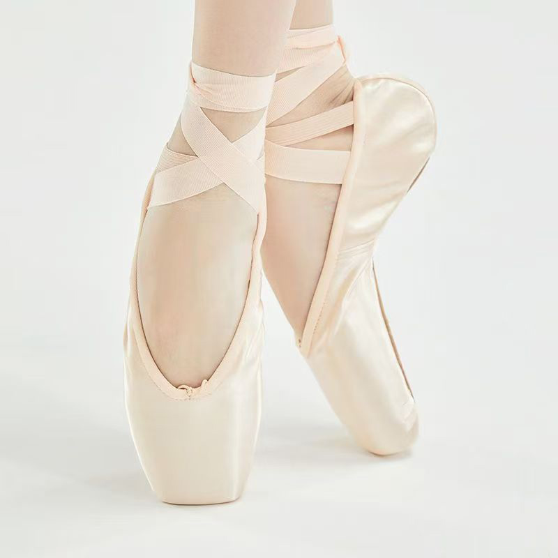 Ballet-Point-Shoes-8