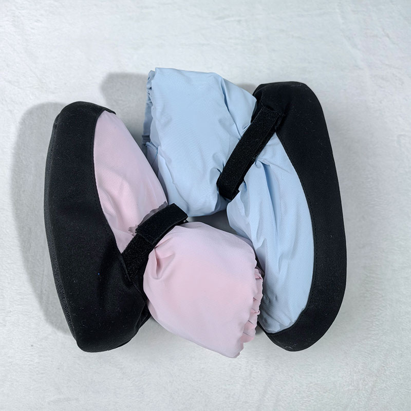 Ballet-warm-up-boots-2