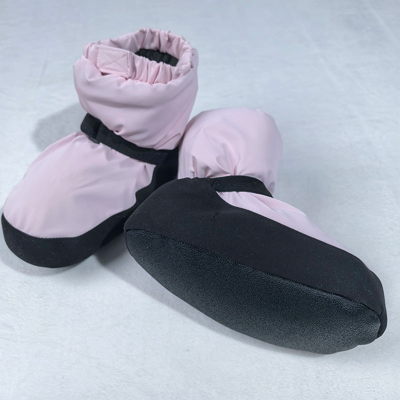 Ballet-warm-up-boots-3