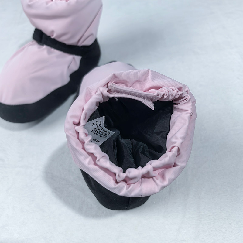 Ballet-warm-up-boots-4