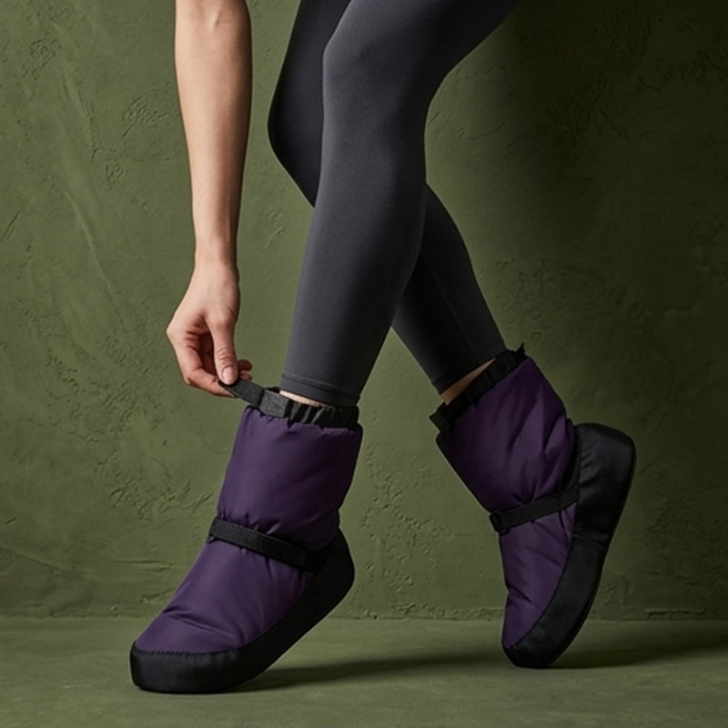 Ballet-warm-up-boots-5
