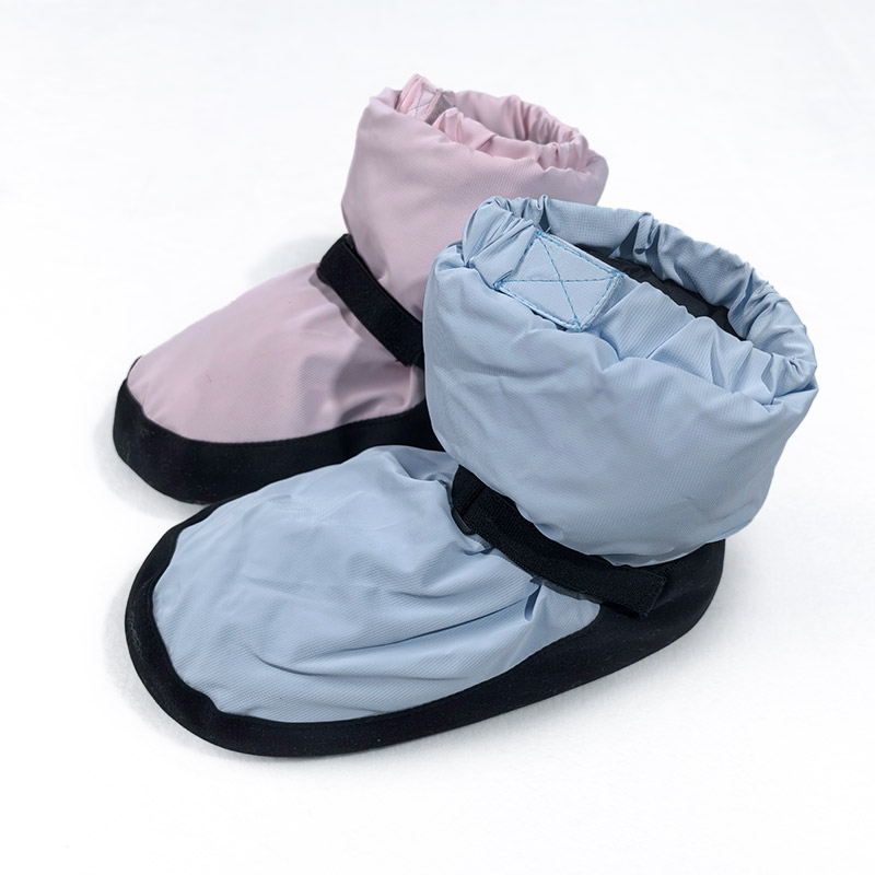 Ballet-warm-up-boots