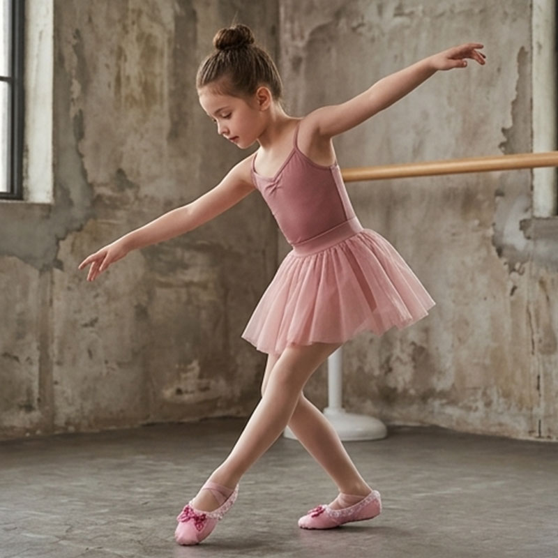 Bowknot-Ballet-Slippers-1
