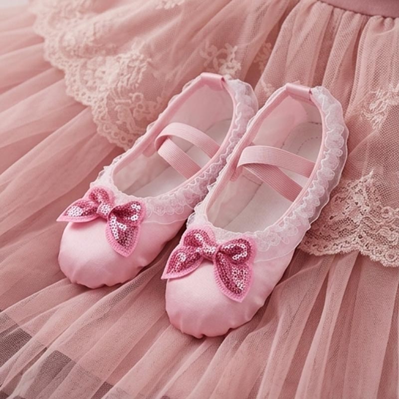 Bowknot-Ballet-Slippers-2