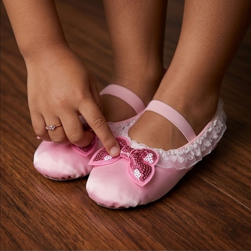 Bowknot-Ballet-Slippers-3