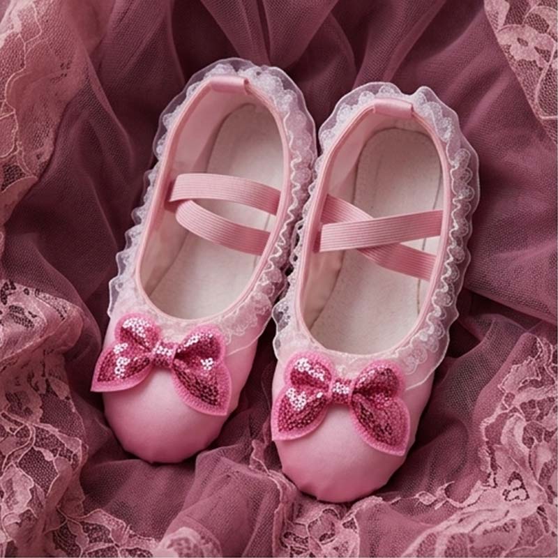 Bowknot-Ballet-Slippers-4