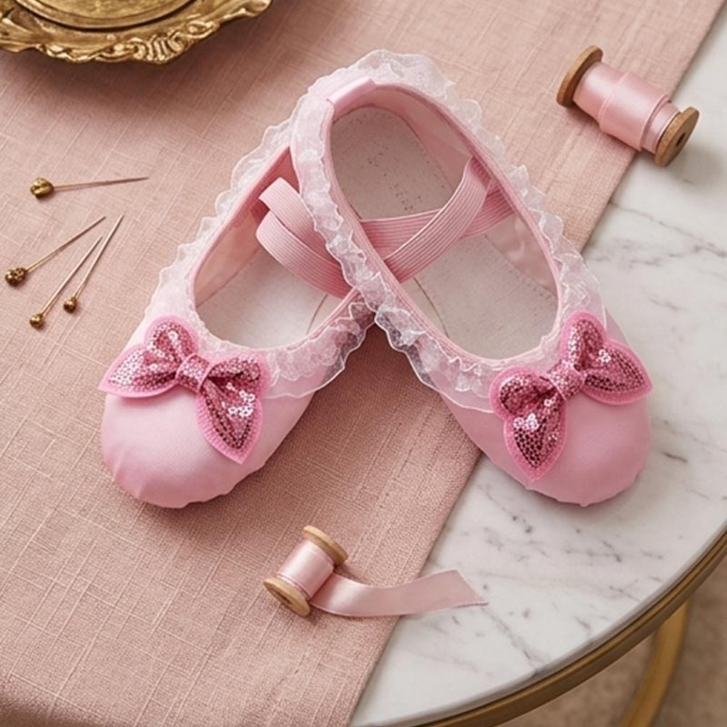 Bowknot-Ballet-Slippers-5