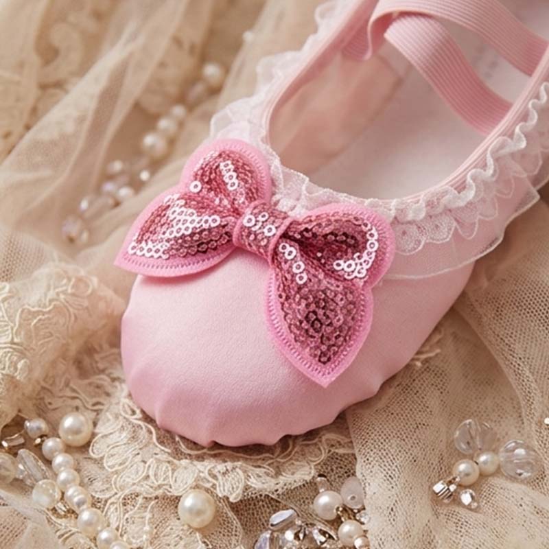 Bowknot-Ballet-Slippers-8