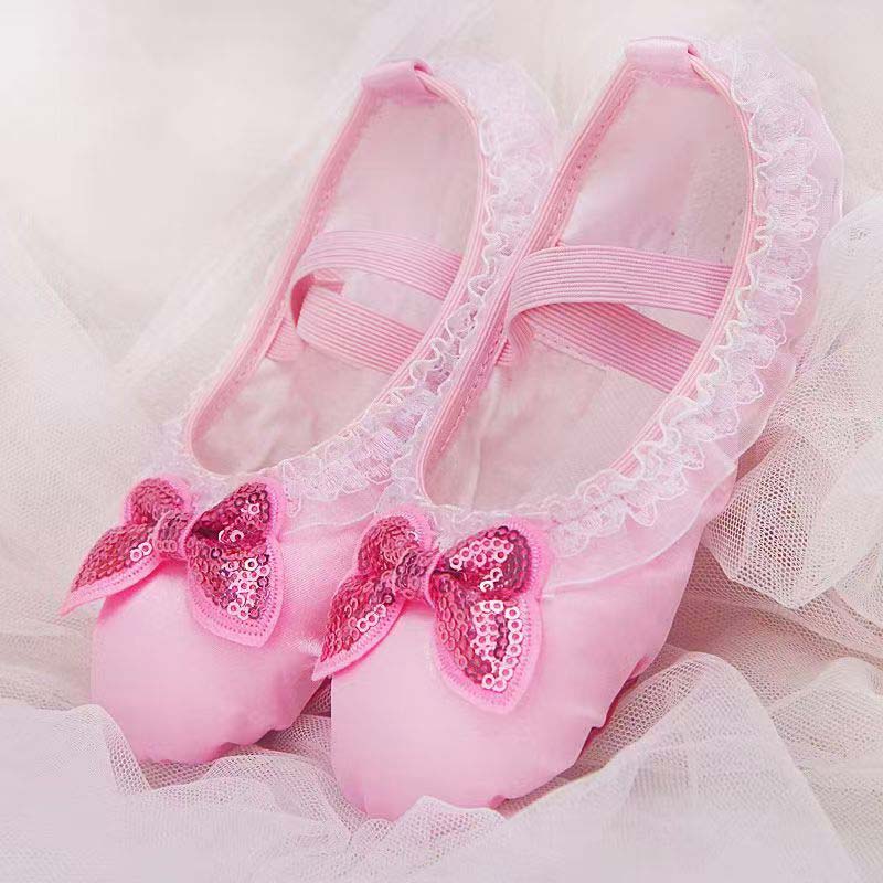 Bowknot-Ballet-Slippers-9