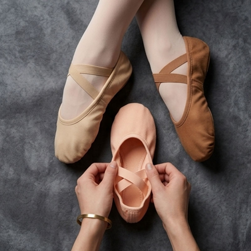 Canvas-Ballet-shoes-14-10