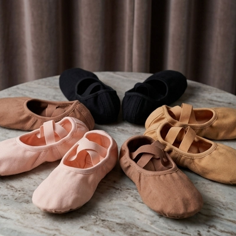 Canvas-Ballet-shoes-14-3