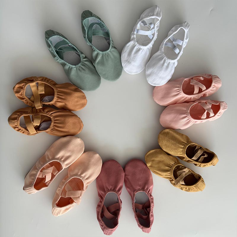 Canvas-Ballet-shoes-14-4