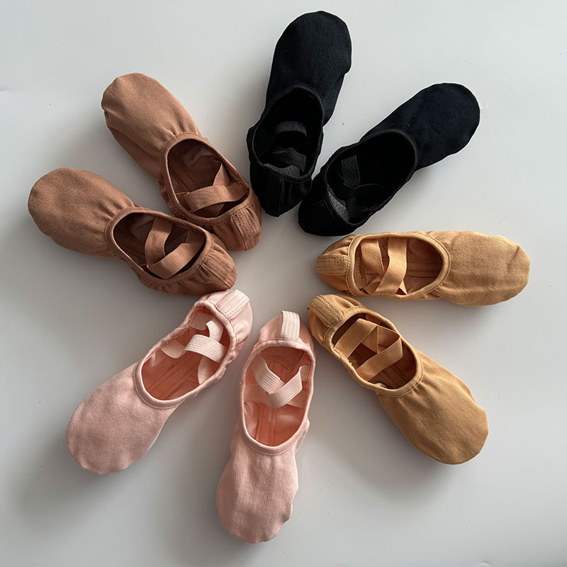 Canvas-Ballet-shoes-14-5