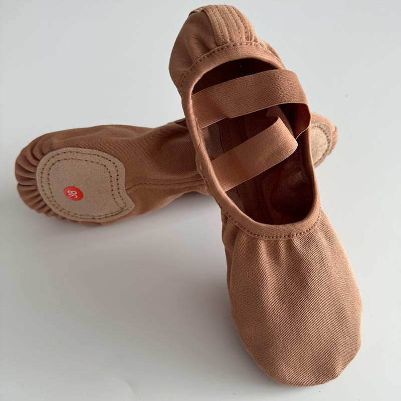 Canvas-Ballet-shoes-14-6