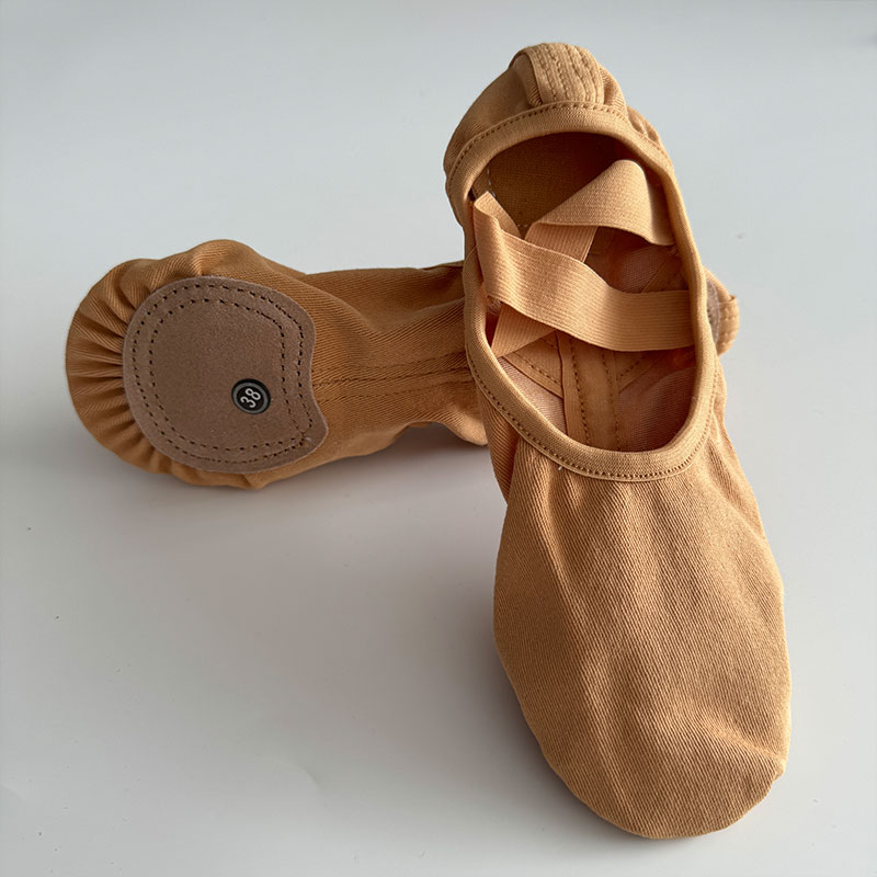 Canvas-Ballet-shoes-14-7