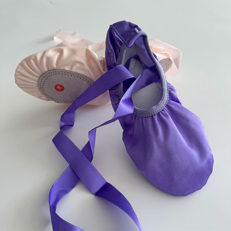 Canvas-Ballet-shoes-16-2